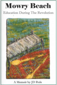 MowryCover_scan_small